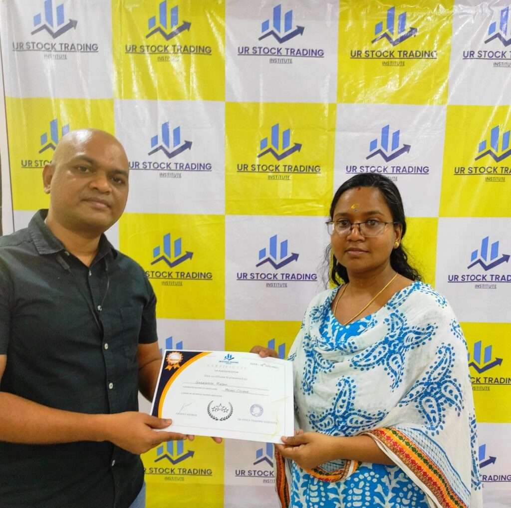 WhatsApp Image 2022-11-19 at 6.25.57 PM (1)