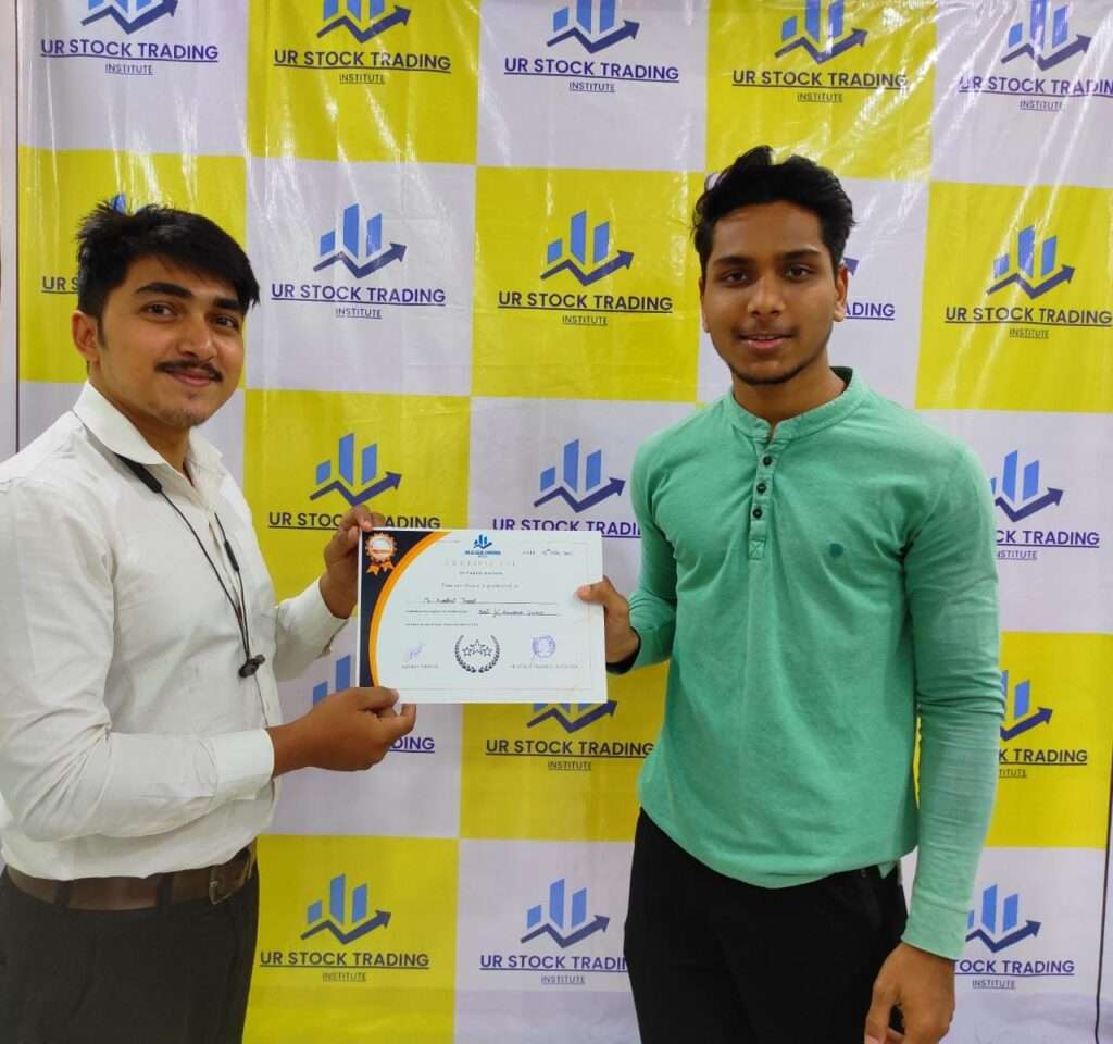 WhatsApp Image 2022-11-19 at 6.25.57 PM