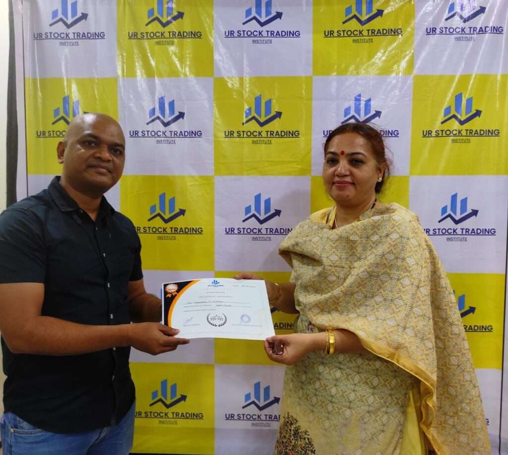 WhatsApp Image 2022-11-19 at 6.25.57 PM (2)