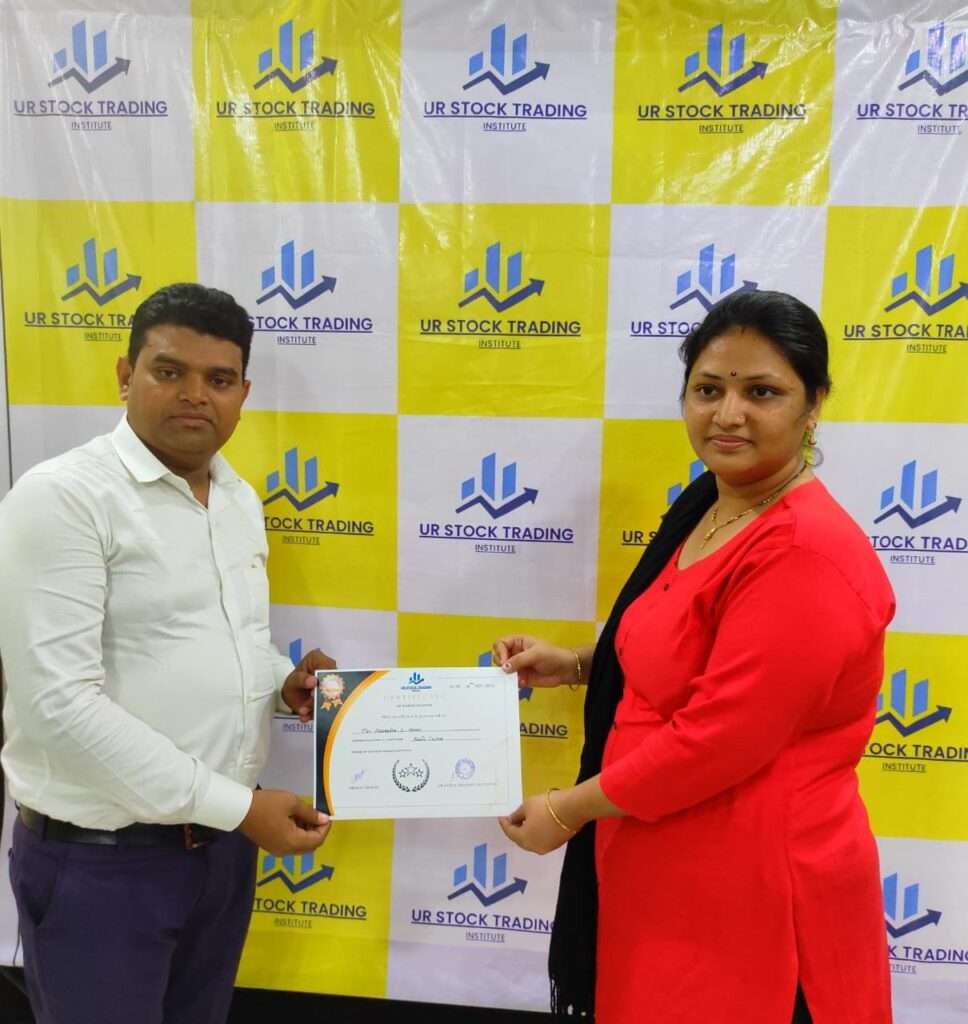 WhatsApp Image 2022-11-19 at 6.25.58 PM