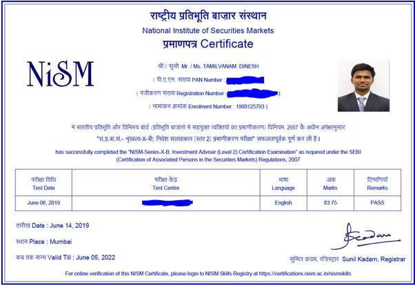 main-qimg-c7a854d1d3808097463ab19b08630f9e-pjlq