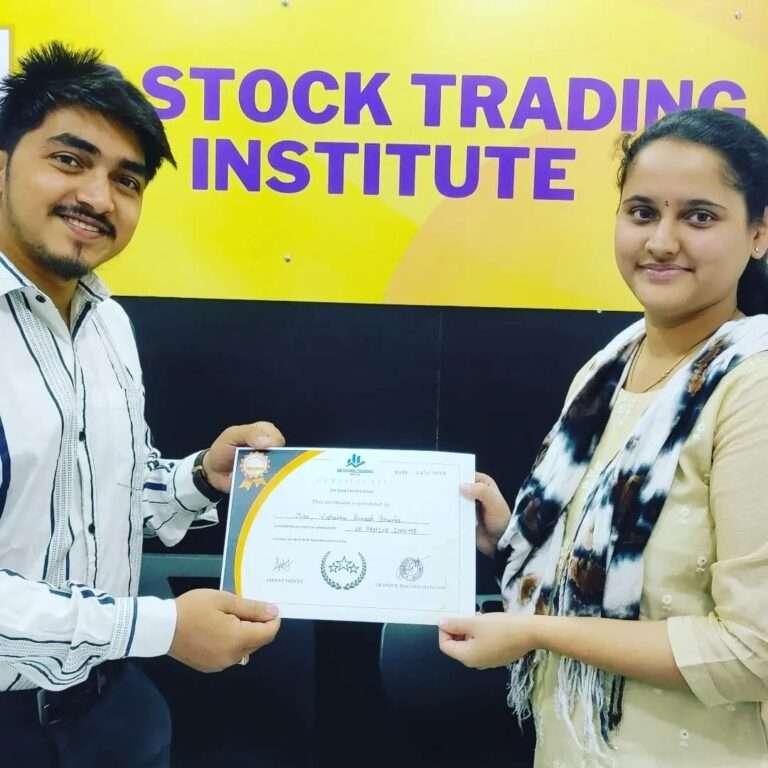 WhatsApp Image 2023-03-24 at 1.18.11 PM