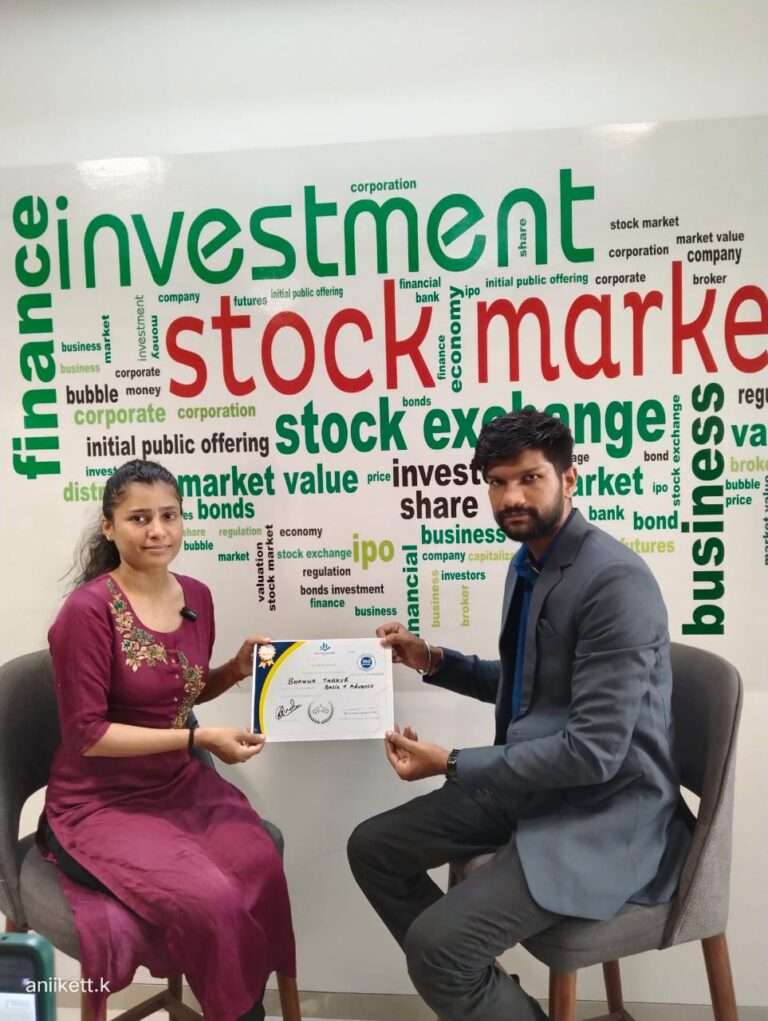 WhatsApp Image 2023-05-03 at 3.12.43 PM