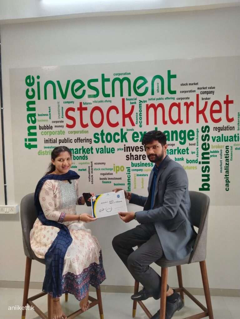 WhatsApp Image 2023-05-03 at 3.12.45 PM